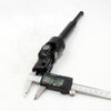 Lexus ES300 / Camry 2001-2006 Steering Column Joint