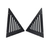BMW K100 Side Panel Fairing Cover (1983-1992)
