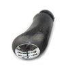 RENAULT CLIO MK3, MEGANE MK2, SCENIC MK2 6 Speed Gear Shift Knob (2005-2012)