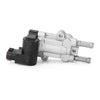 Toyota Vibe Corolla Matrix Idle Air Control Valve (2003-2006)
