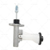 Toyota Hilux LN147 LN167 LN172 3.0L Clutch Master Cylinder (1997-2005)