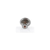 Landcruiser 100 Series 4.2L 1HD-FTE Diesel Tridon High Flow Thermostat