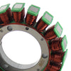 Kawasaki EJ400 W400 EJ650 W650 Stator Coil (2006-2008, 1999-2008)