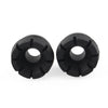 Polaris ACE RZR Ranger Sportsman Seat Grommets (2004-2019)