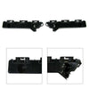 Chrysler 300 Bumper Fascia Support Brackets (2011-2020)