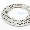 Honda XR650 RY / R1-R7, XR250 R / 650 R Front Brake Disc Rotor (2000-2007)