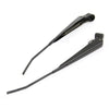 Toyota Hilux RN30 RN40 RN41 LN30 LN40 RN46 1979-1983 Wiper Arm Assembly