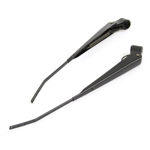 Toyota Hilux RN30 RN40 RN41 LN30 LN40 RN46 1979-1983 Wiper Arm Assembly
