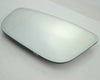 BMW 5 6 7 Series G30 G31 G11 G12 G32 Left Side Auto Dim Heated Mirror Glass