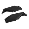 Yamaha Tracer 900 / GT Unpainted Headlight Fairing Cover (2018-2020)