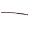 BMW 5 Series E60 ABS Roof Spoiler (2004-2010)