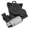 Mazda 3, 5, 6, CX-7, CX-9 Power Window Motor (2004-2023)