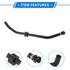 Ford Ecosport Radiator Coolant Hose (2013-2017)