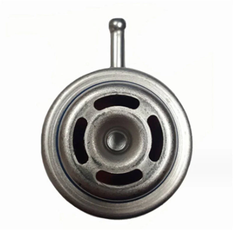 Ford Mercury Mazda 1999-2006 Fuel Pressure Damper (1999-2006)