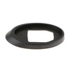 Opel Astra F, Corsa B, C, D, Signum Rubber Base Gasket (1991-2009)