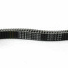 SYM Maxsym ABS 400 V-Belt Drive Belt (2011-2022)