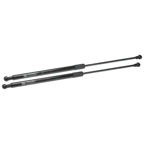 Toyota Prado GRJ150 KDJ150 Rear Glass Window Gas Struts (2009-2018)