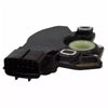 1997-Up Ford Neutral Safety Switch (1997-2023)