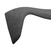 Toyota 86 BRZ Car Interior Real Leather Door Handle Cover Trim Fit