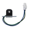 Tohatsu MD90B MD40A MD90C2 MD75C2 MD50B MD70B Pulsar Coil Sensor