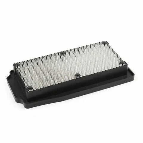 Suzuki V-Strom DL GSX GW Inazuma 250 Air Filter (2012-2018)