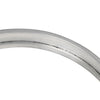 Ford 350 Air Cleaner Spacer Riser (Fits Various Years)