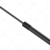 Jeep Grand Cherokee (2014-2018)  68231345AC Power Liftgate Supports
