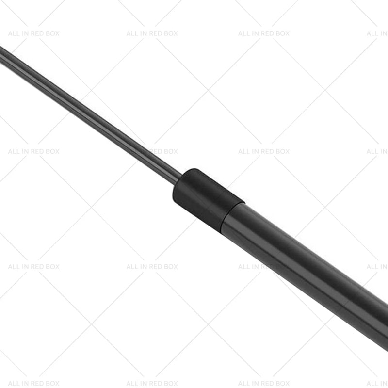 Jeep Grand Cherokee (2014-2018)  68231345AC Power Liftgate Supports