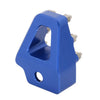 IT175 TT500 TTR125 TTR225 XT250 Foot Brake Pedal Lever Tip