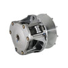 Polaris Sportsman 550 / 850 / 1000 Drive Clutch (2011-2016)