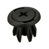 COOPER R50 R52 R53 R56 10 x INNER WHEEL ARCH LINER FASTENERS CLIPS