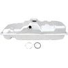 Fuel Tank Gas for Chevy GMC C2500 Truck C3500 K1500 K3500