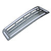 Hyundai Santa Fe A Pillar Air Vent Outlet Cover Trim (2019-2022)