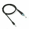 Yamaha YFS200 Blaster 1988-2006 Tors Eliminator Throttle Cable