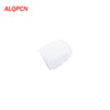 Nissan Navara D23 White Exterior Door Handle Cap (2015-2022)