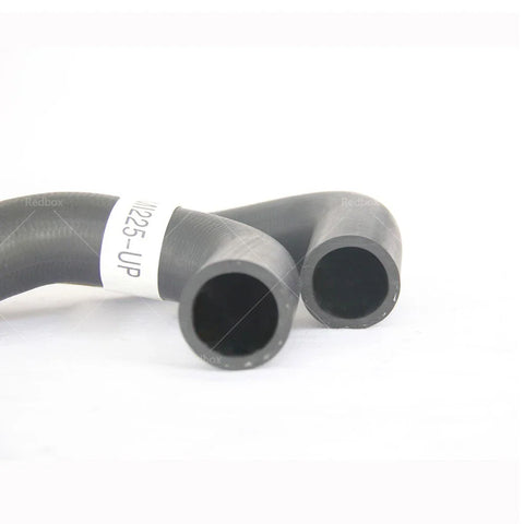 Mitsubishi Triton MK 2.8L Turbo Diesel Radiator Hose (1996-2003)