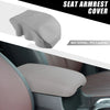 Toyota Avalon Armrest Cover Trim (2000-2004)
