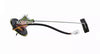 Mitsubishi L200 Triton Fuel Tank Gauge Sending Unit (1986-1994)