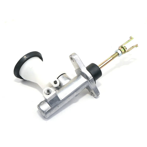 Toyota Hilux Surf 4Runner 1989-1995 Clutch Master Cylinder