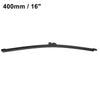 Volvo 16" Rear Wiper Blades