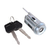 Toyota Avalon, Camry, Solara, Tundra Ignition Switch Lock Cylinder & Key (2000-2006)