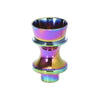 Subaru BRZ, Toyota GT86 Multicolor Shift Knob Reverse Lock Out Lifter