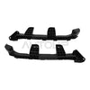 Honda Civic Sedan 2 x Inner Headlight Brackets (2022–2023)