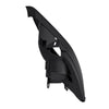 Yamaha Raptor 660 Left Headlight Trim Cover Bucket Housing (2001-2005)