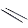 Kia K5 Sedan Side Skirt Extension (2021-2023)