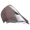 Suzuki GSX600F / 750F Front Windshield (1998-2008)