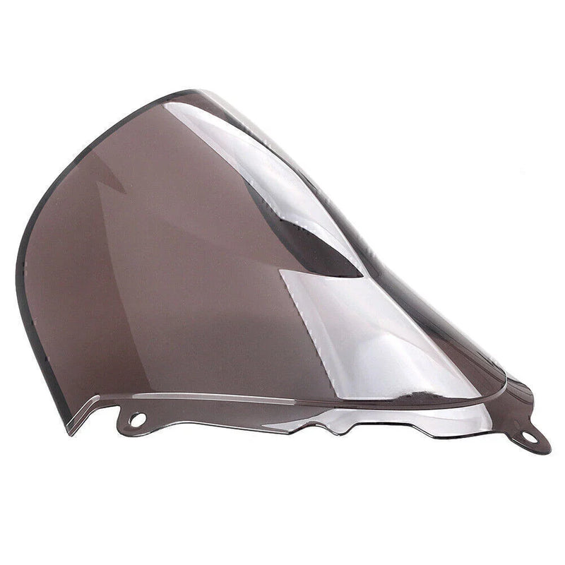 Suzuki GSX600F / 750F Front Windshield (1998-2008)
