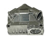 Rochester Quadrajet Carburettor Primary Metering Jets 50-79