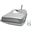 22 Gallon Fuel Gas Tank For 78-87 Chevy El Camino GMC
