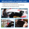 Hyundai Palisade Rear LH Tailgate Power Lift Support (2020-2024)